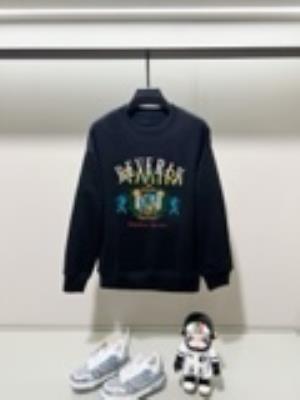 wholesale quality amiri hoodie model no. 78